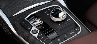 Nové modely BMW radu 4 Coupé a BMW radu 4 Cabrio