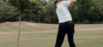 Bavaria TT Golf Cup 2023