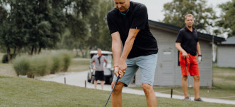 Bavaria TT Golf Cup 2023