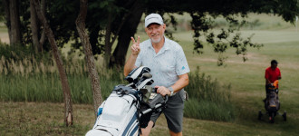 Bavaria TT Golf Cup 2023