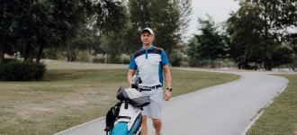 Bavaria TT Golf Cup 2023