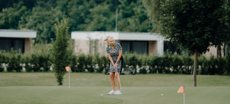 Bavaria TT Golf Cup 2023