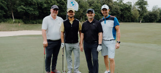 Bavaria TT Golf Cup 2023