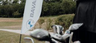 Bavaria TT Golf Cup 2023