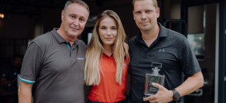 Bavaria TT Golf Cup 2023