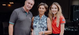 Bavaria TT Golf Cup 2023