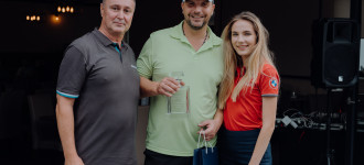 Bavaria TT Golf Cup 2023