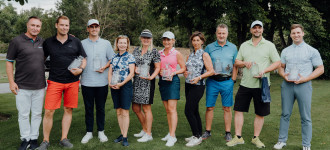 Bavaria TT Golf Cup 2023