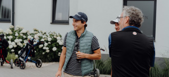 Bavaria TT Golf Cup 2023