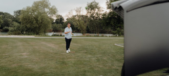 Bavaria TT Golf Cup 2023