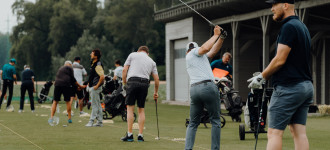 Bavaria TT Golf Cup 2023