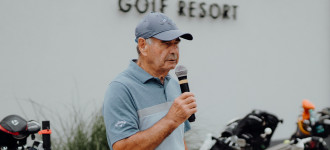 Bavaria TT Golf Cup 2023