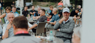 Bavaria TT Golf Cup 2023