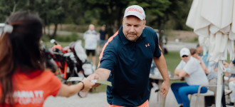 Bavaria TT Golf Cup 2023