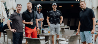 Bavaria TT Golf Cup 2023