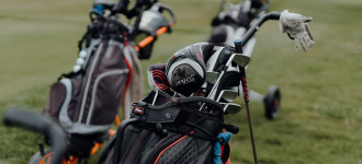 Bavaria TT Golf Cup 2023