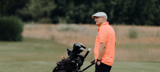 Bavaria TT Golf Cup 2023