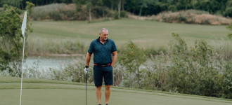 Bavaria TT Golf Cup 2023