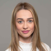 Patrícia Nídlová